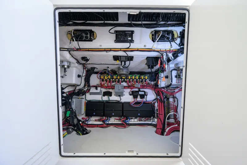 Slide: The Image of Contender 44ST 2023 - 7507279
