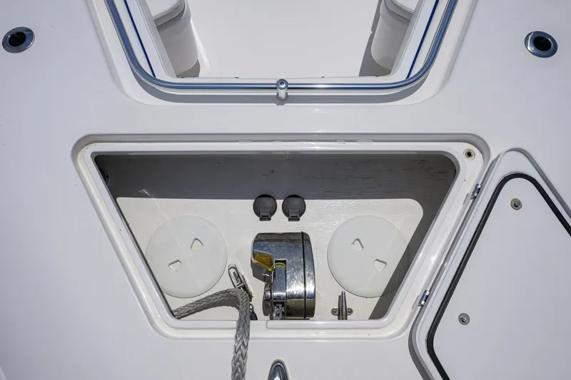 Slide: The Image of Contender 44ST 2023 - 7507265