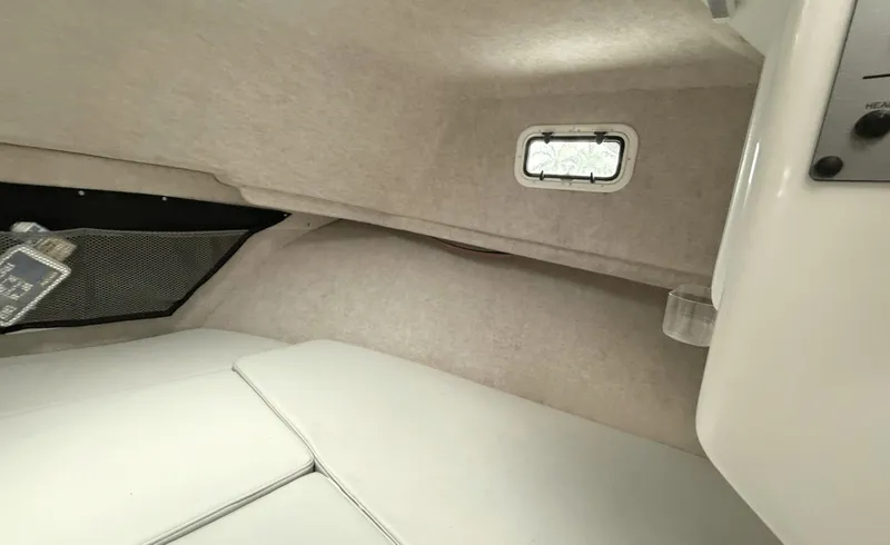 Slide: The Image of Parker Marine 2520 XLD 2023 - 7509384