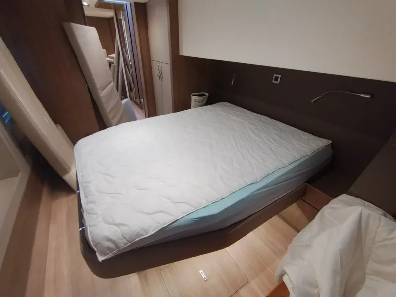 Slide: The Image of 2023 Bali 4.8 guest cabin - 7510429