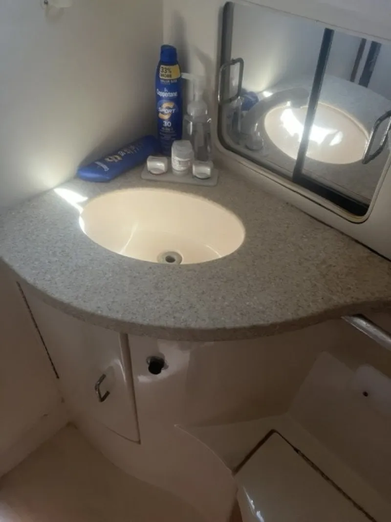 Slide: The Image of Sink Vanity - 7511716