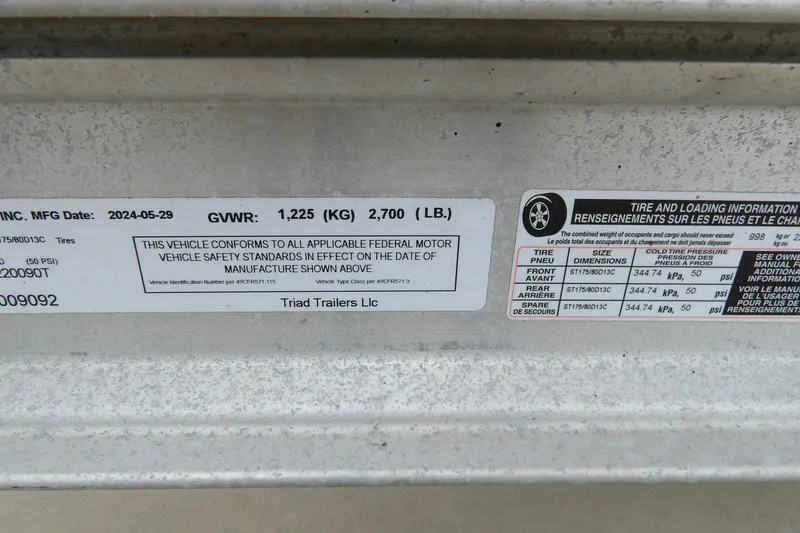Slide: The Image of Boston Whaler SL16 1991 - 7511955