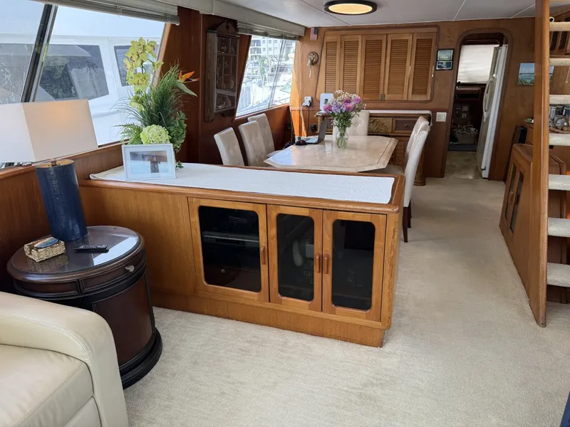 Slide: The Image of Entertainment Center - 7512186