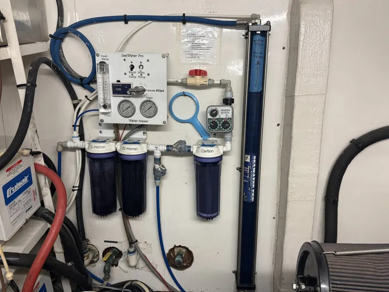 Slide: The Image of Watermaker - 7512222