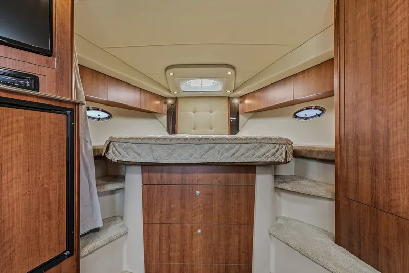 Slide: The Image of Cruisers 360 Express 2010 - 8136181