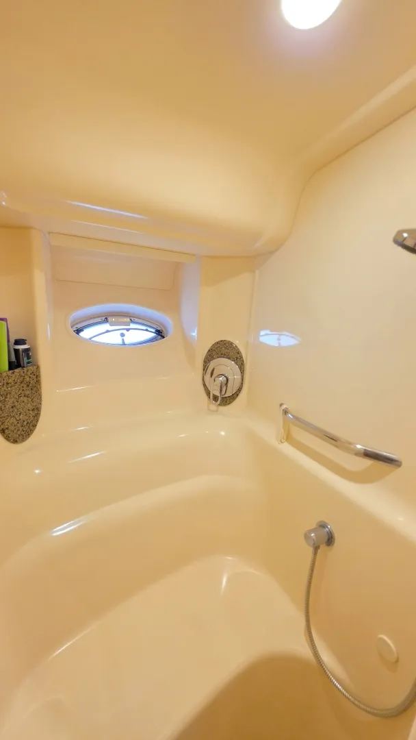 Slide: The Image of Sea Ray 420 Sundancer 2005 - 7512606