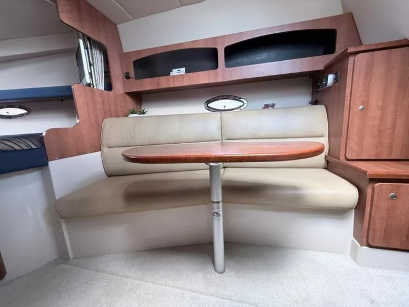 Slide: The Image of Cruisers 300 CXi 2009 - 7512266