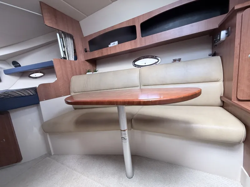 Slide: The Image of Cruisers 300 CXi 2009 - 7526017