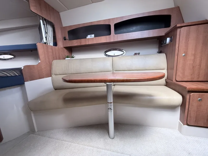 Slide: The Image of Cruisers 300 CXi 2009 - 7526015
