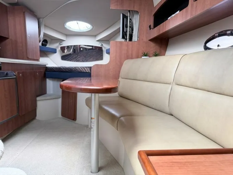 Slide: The Image of Cruisers 300 CXi 2009 - 7512265