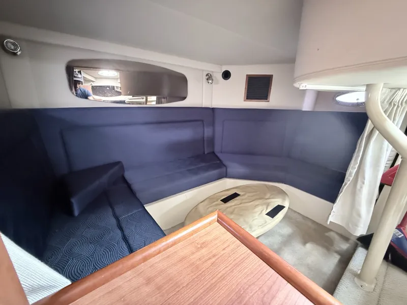 Slide: The Image of Cruisers 300 CXi 2009 - 7526018