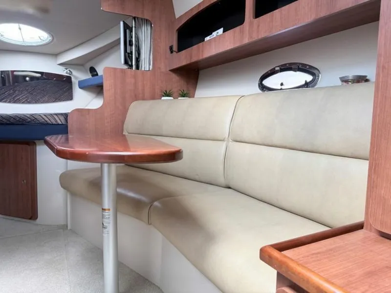 Slide: The Image of Cruisers 300 CXi 2009 - 7512264