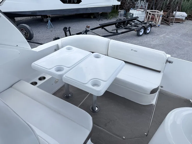 Slide: The Image of Cruisers 300 CXi 2009 - 7525999