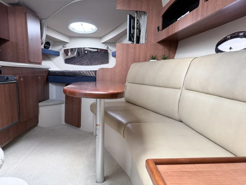 Slide: The Image of Cruisers 300 CXi 2009 - 7526014
