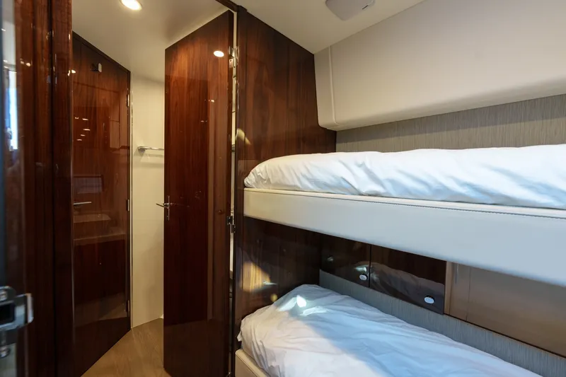 Slide: The Image of Fairline Targa 50 2023 - 7512542
