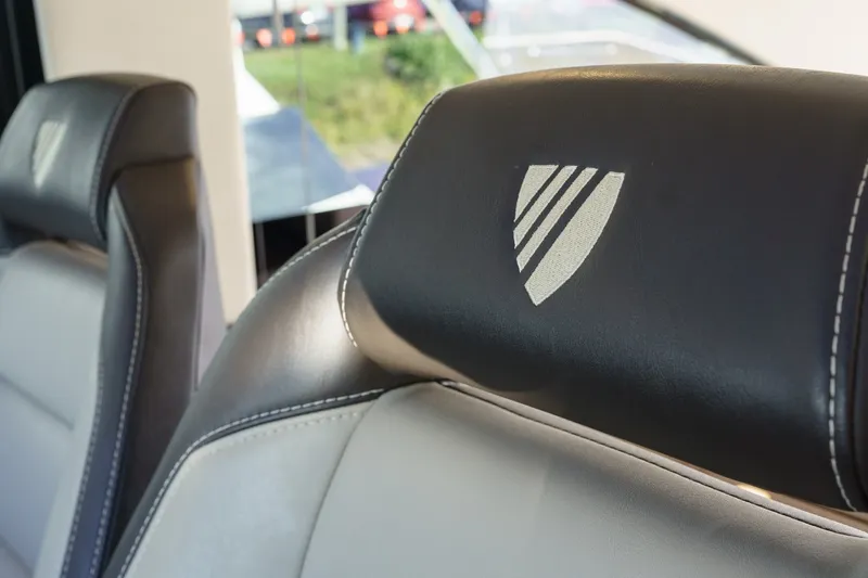Slide: The Image of Fairline Targa 50 2023 - 7512557