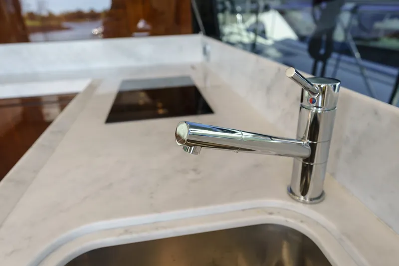 Slide: The Image of Fairline Targa 50 2023 - 7512551