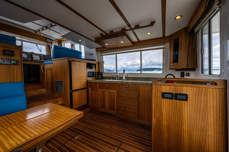 Slide: The Image of Nordic 39 2014 - 7666489