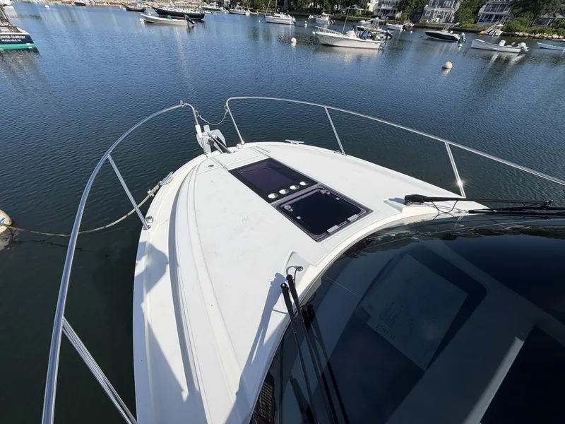 Slide: The Image of Beneteau Antares 2021 - 7513091