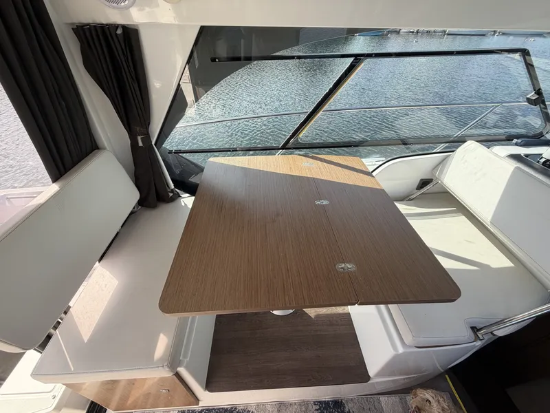 Slide: The Image of Beneteau Antares 2021 - 7513073