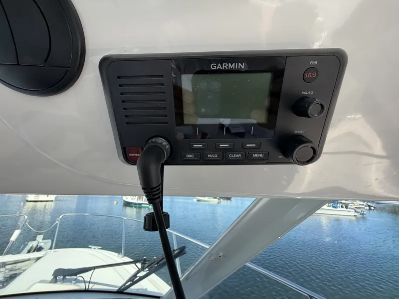 Slide: The Image of Beneteau Antares 2021 - 7513080