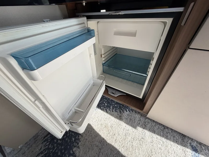 Slide: The Image of Beneteau Antares 2021 - 7513082