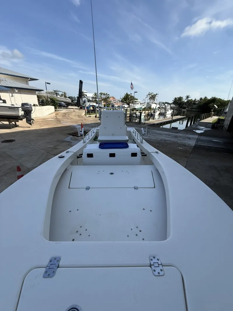 Slide: The Image of Abaco 20 2023 - 7517515