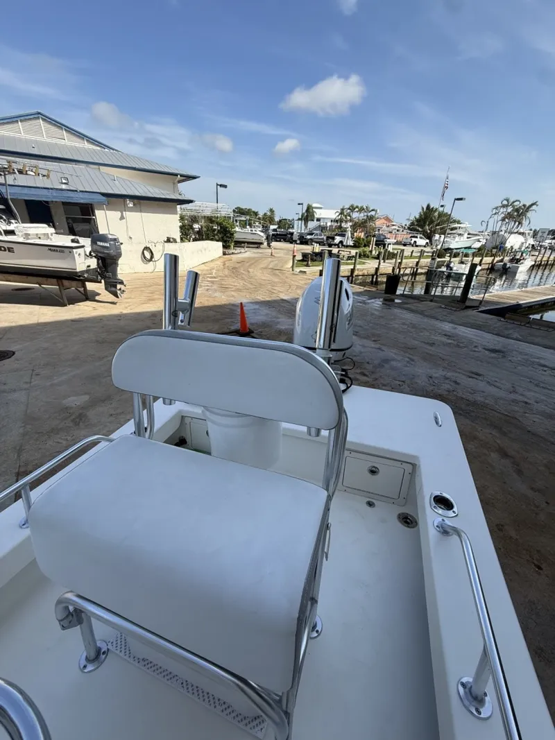 Slide: The Image of Abaco 20 2023 - 7517526