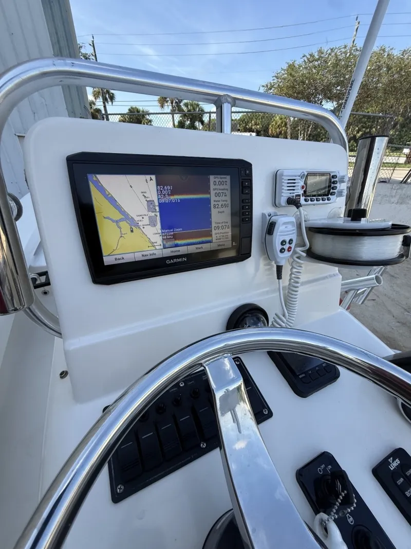 Slide: The Image of Abaco 20 2023 - 7517523