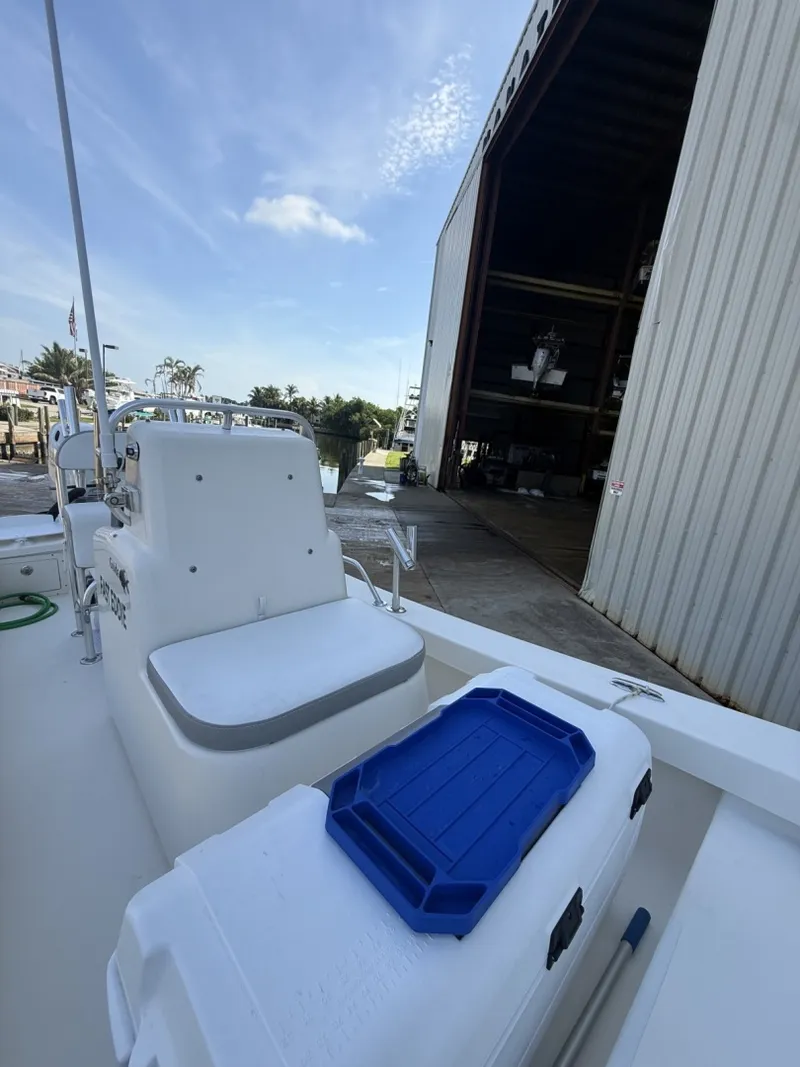 Slide: The Image of Abaco 20 2023 - 7517518