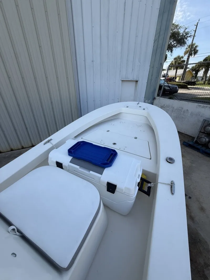 Slide: The Image of Abaco 20 2023 - 7517516