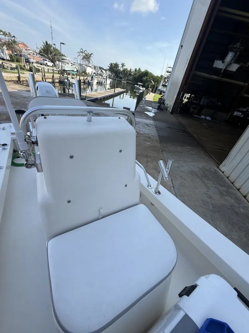 Slide: The Image of Abaco 20 2023 - 7517519