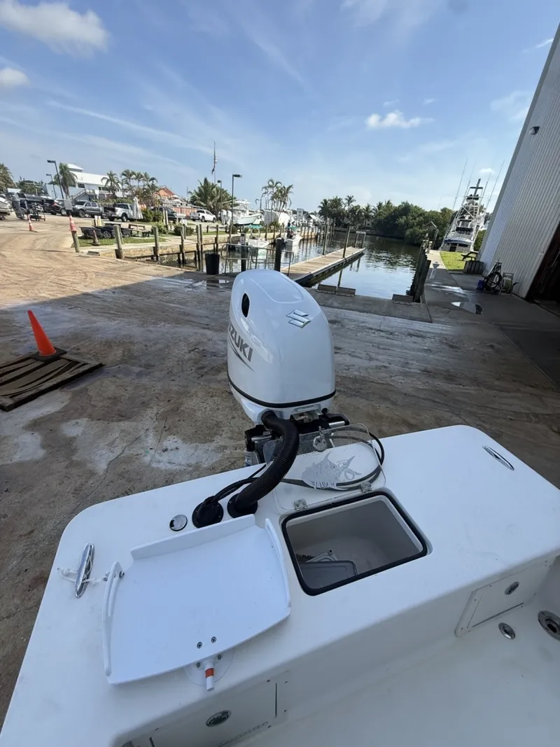 Slide: The Image of Abaco 20 2023 - 7517527