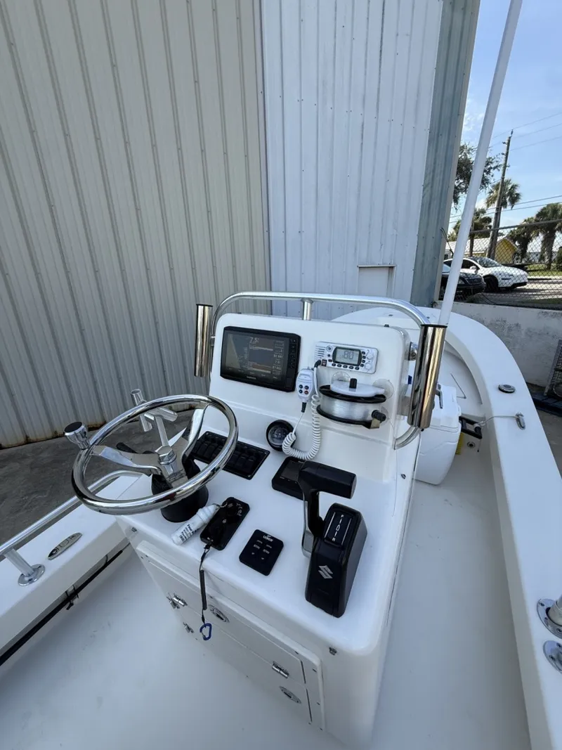 Slide: The Image of Abaco 20 2023 - 7517521