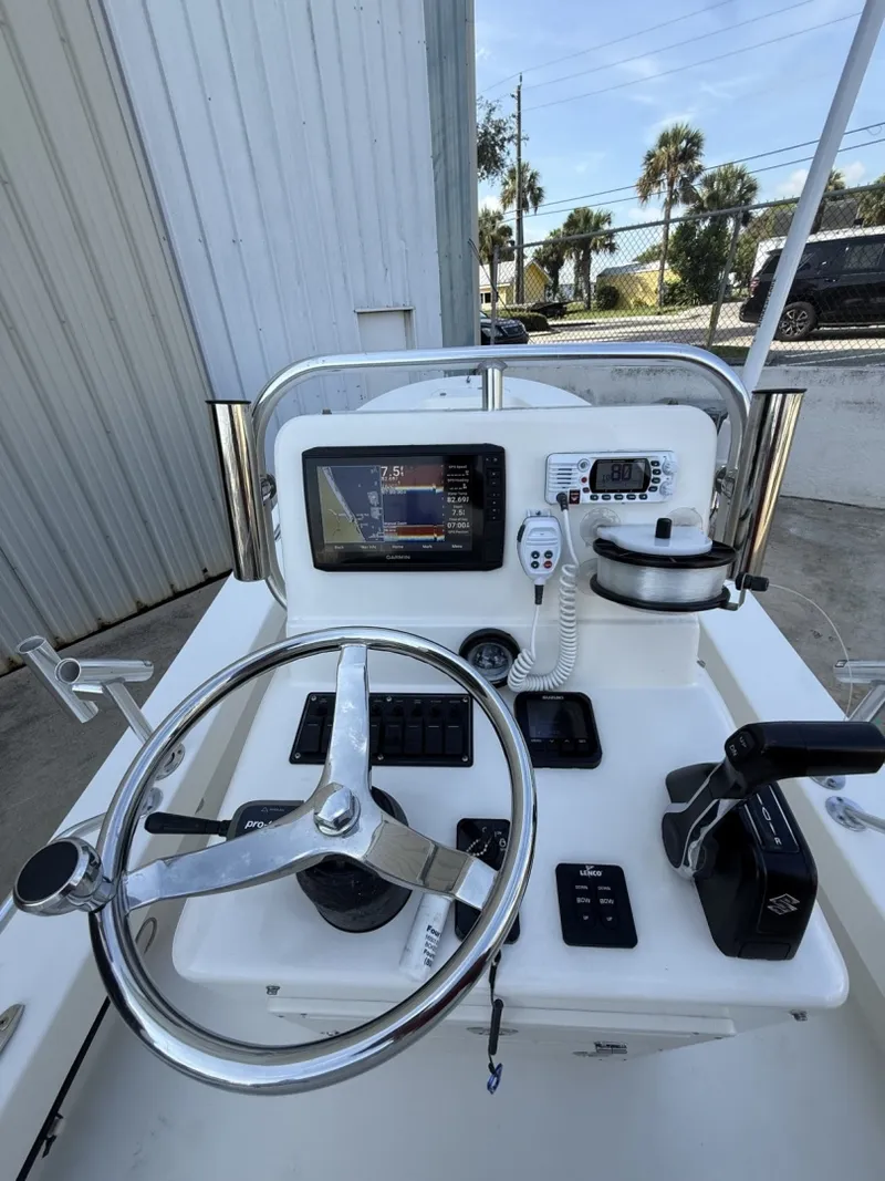 Slide: The Image of Abaco 20 2023 - 7517522