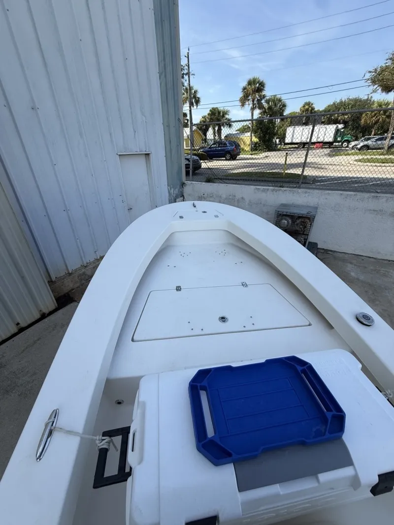 Slide: The Image of Abaco 20 2023 - 7517517