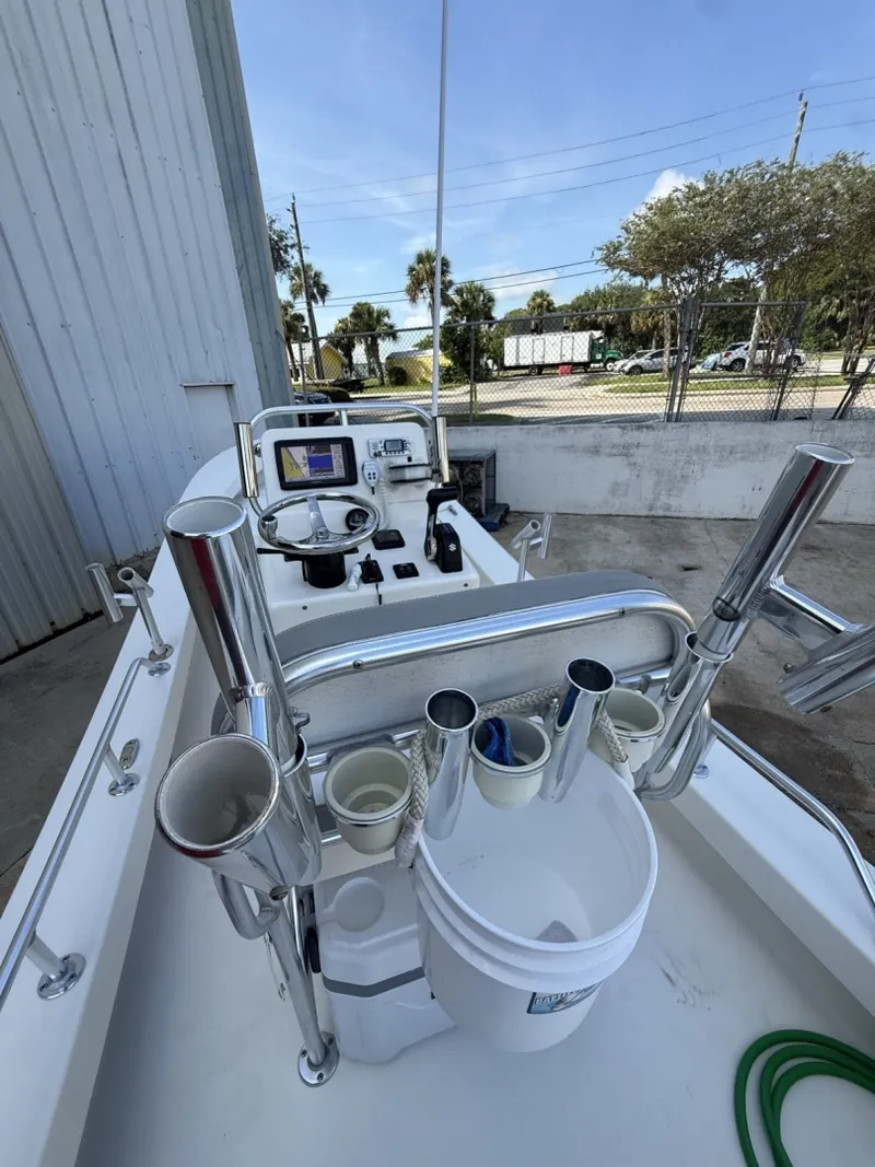 Slide: The Image of Abaco 20 2023 - 7517528