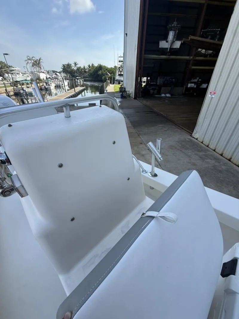 Slide: The Image of Abaco 20 2023 - 7517520