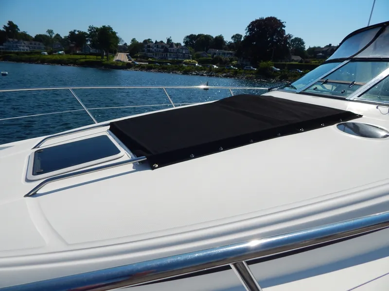 Slide: The Image of Sea Ray 360 Sundancer 2003 - 7587649