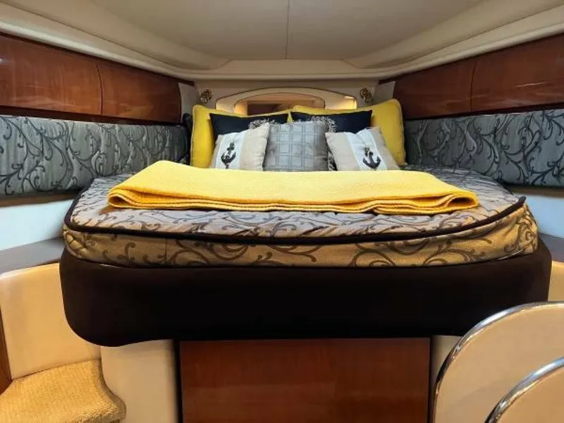 Slide: The Image of Sea Ray 360 Sundancer 2003 - 7587265