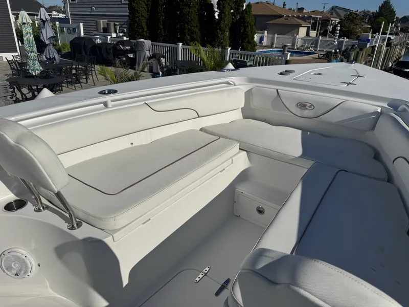 Slide: The Image of Sea Hunt Gamefish 27 2019 - 7518639