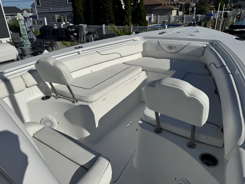 Slide: The Image of Sea Hunt Gamefish 27 2019 - 7518600