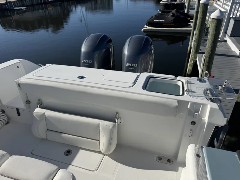 Slide: The Image of Sea Hunt Gamefish 27 2019 - 7518587