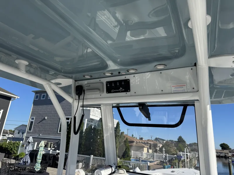 Slide: The Image of Sea Hunt Gamefish 27 2019 - 7518621