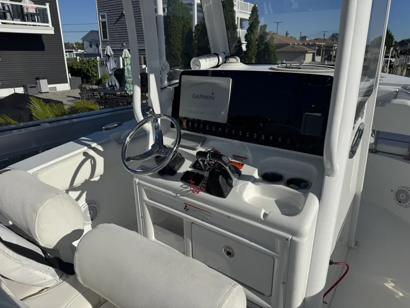 Slide: The Image of Sea Hunt Gamefish 27 2019 - 7518624