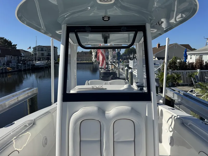 Slide: The Image of Sea Hunt Gamefish 27 2019 - 7518605