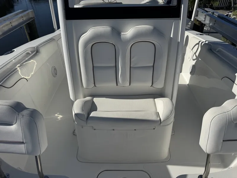 Slide: The Image of Sea Hunt Gamefish 27 2019 - 7518602