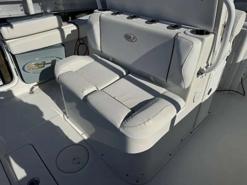 Slide: The Image of Sea Hunt Gamefish 27 2019 - 7518616
