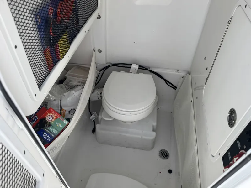 Slide: The Image of Sea Hunt Gamefish 27 2019 - 7518629