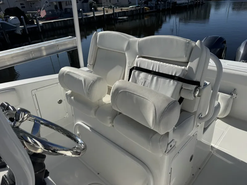 Slide: The Image of Sea Hunt Gamefish 27 2019 - 7518594
